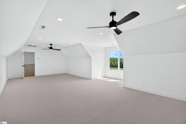 91 S Bates Road, Taylors, SC 29687