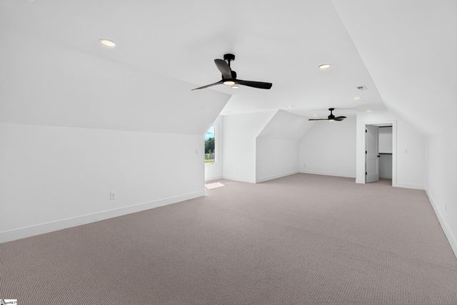 91 S Bates Road, Taylors, SC 29687