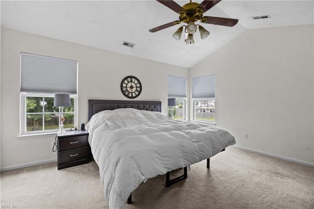 243 Holbrook ARCH, Suffolk, VA 23434