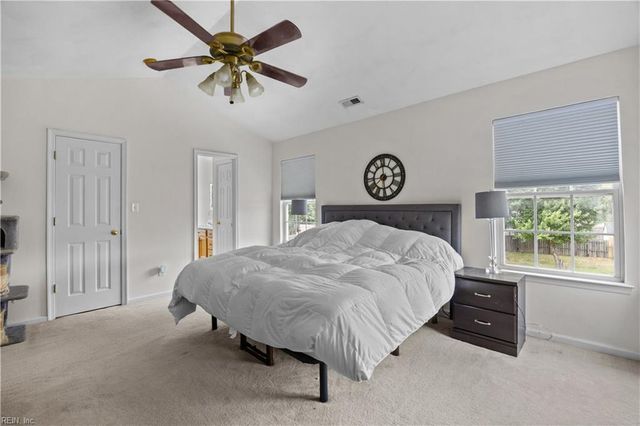 243 Holbrook ARCH, Suffolk, VA 23434