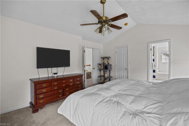 243 Holbrook ARCH, Suffolk, VA 23434