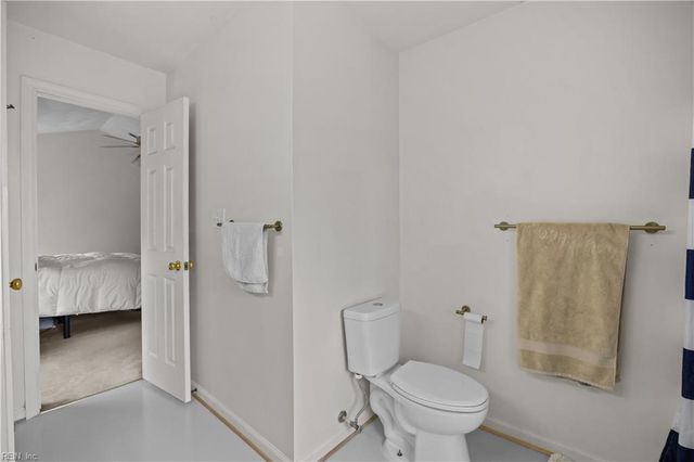 243 Holbrook ARCH, Suffolk, VA 23434