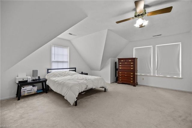 243 Holbrook ARCH, Suffolk, VA 23434