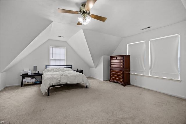 243 Holbrook ARCH, Suffolk, VA 23434
