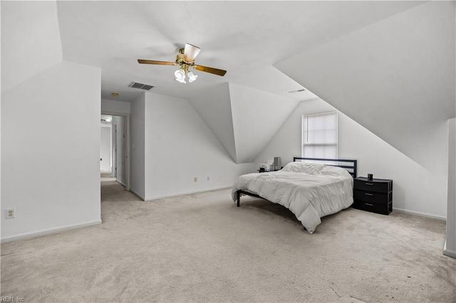 243 Holbrook ARCH, Suffolk, VA 23434