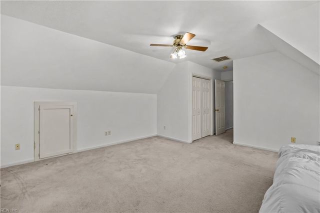 243 Holbrook ARCH, Suffolk, VA 23434