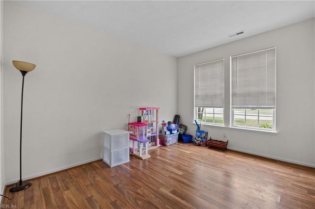 243 Holbrook ARCH, Suffolk, VA 23434