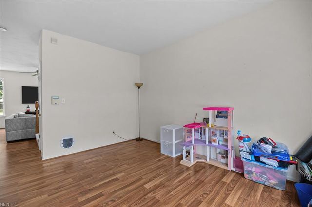 243 Holbrook ARCH, Suffolk, VA 23434