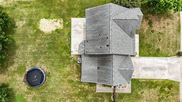 243 Holbrook ARCH, Suffolk, VA 23434