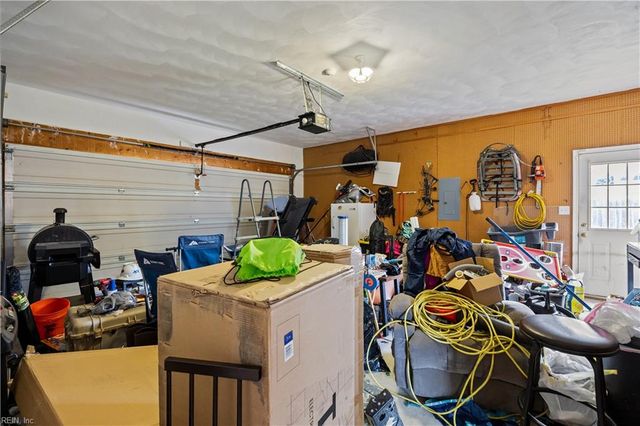 243 Holbrook ARCH, Suffolk, VA 23434