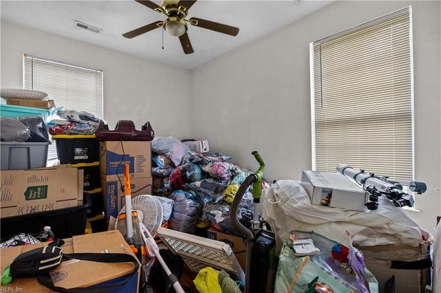 243 Holbrook ARCH, Suffolk, VA 23434