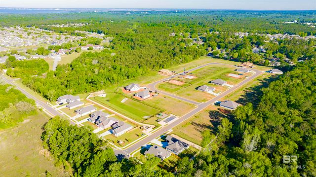 27548 Patch Place Loop, Daphne, AL 36526