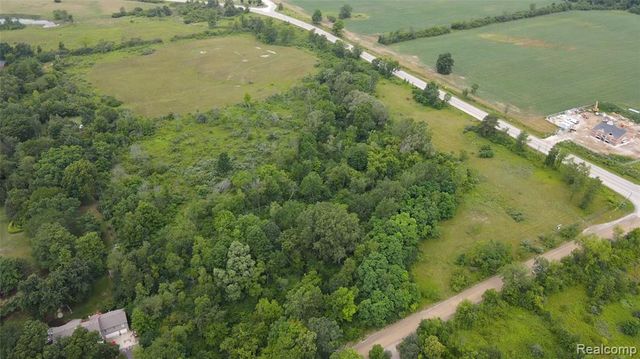 0000 Plymouth-Ann Arbor Road, Plymouth, MI 48170