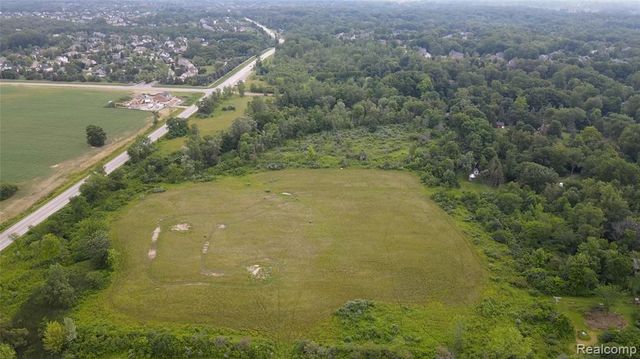 0000 Plymouth-Ann Arbor Road, Plymouth, MI 48170