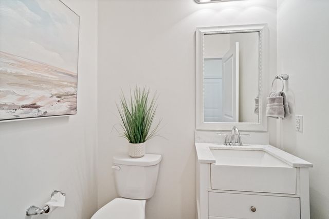 3217 Arrow Arum Drive, Johns Island, SC 29455