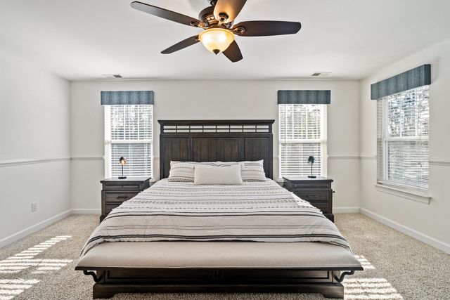 3217 Arrow Arum Drive, Johns Island, SC 29455