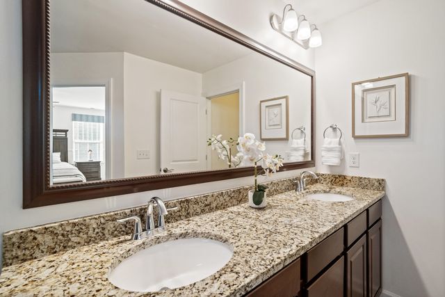 3217 Arrow Arum Drive, Johns Island, SC 29455