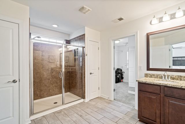 3217 Arrow Arum Drive, Johns Island, SC 29455