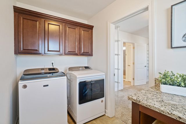 3217 Arrow Arum Drive, Johns Island, SC 29455