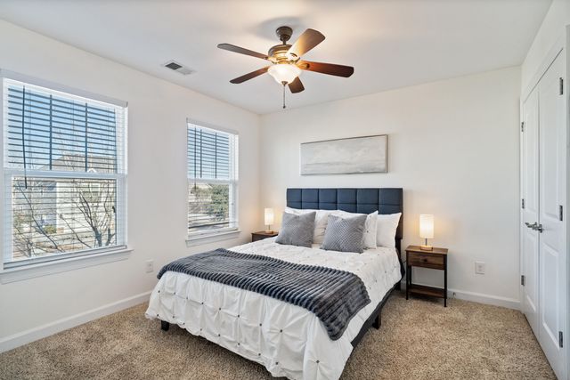 3217 Arrow Arum Drive, Johns Island, SC 29455