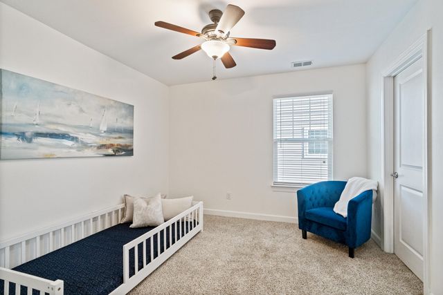 3217 Arrow Arum Drive, Johns Island, SC 29455