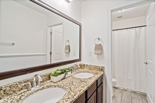 3217 Arrow Arum Drive, Johns Island, SC 29455