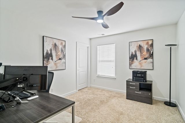 3217 Arrow Arum Drive, Johns Island, SC 29455