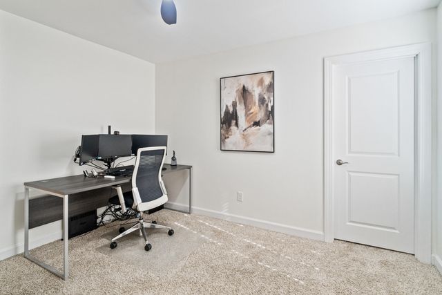 3217 Arrow Arum Drive, Johns Island, SC 29455