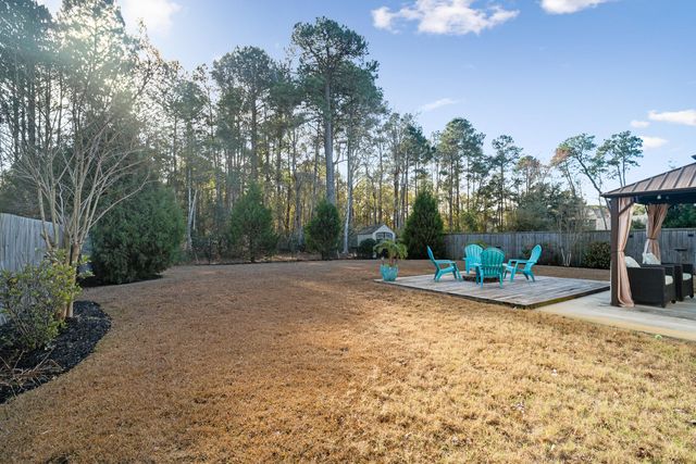3217 Arrow Arum Drive, Johns Island, SC 29455