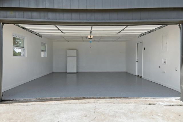 2455-2501 Double File TRCE, Liberty Hill, TX 78642