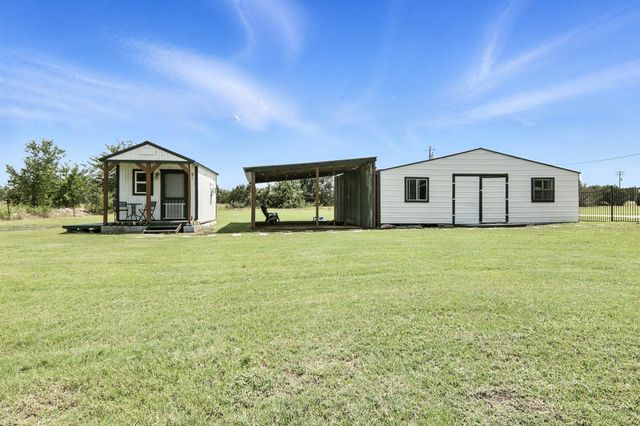 2455-2501 Double File TRCE, Liberty Hill, TX 78642