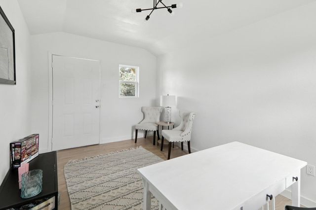 2455-2501 Double File TRCE, Liberty Hill, TX 78642