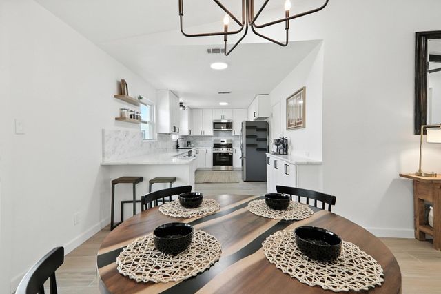 2455-2501 Double File TRCE, Liberty Hill, TX 78642