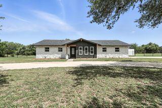 2455-2501 Double File TRCE, Liberty Hill, TX 78642