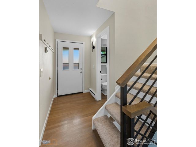 4204 Greenbriar Blvd 45, Boulder, CO 80305