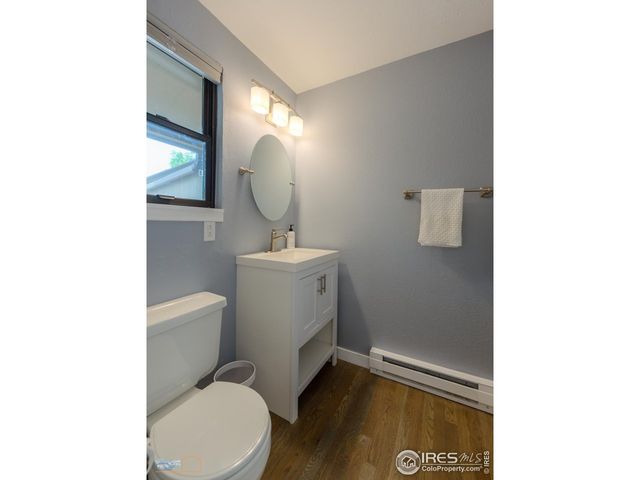 4204 Greenbriar Blvd 45, Boulder, CO 80305