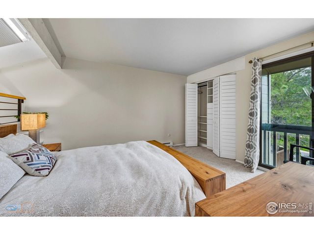 4204 Greenbriar Blvd 45, Boulder, CO 80305