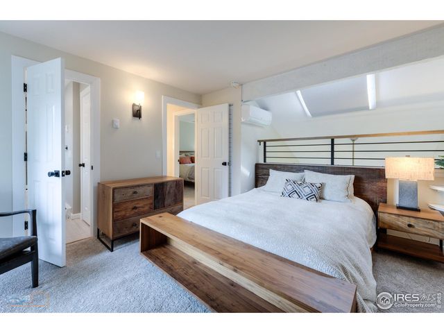 4204 Greenbriar Blvd 45, Boulder, CO 80305