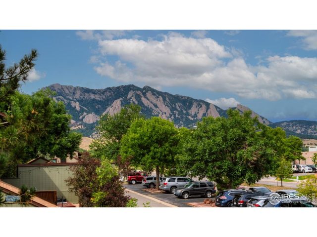 4204 Greenbriar Blvd 45, Boulder, CO 80305