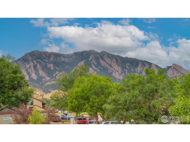 4204 Greenbriar Blvd 45, Boulder, CO 80305