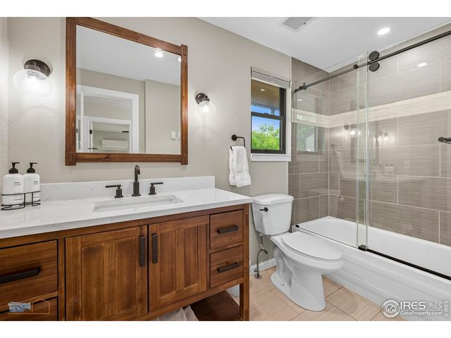 4204 Greenbriar Blvd 45, Boulder, CO 80305