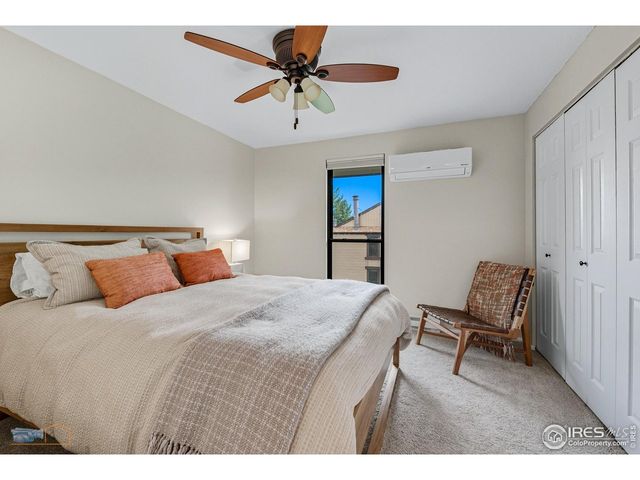 4204 Greenbriar Blvd 45, Boulder, CO 80305