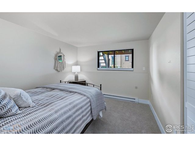 4204 Greenbriar Blvd 45, Boulder, CO 80305