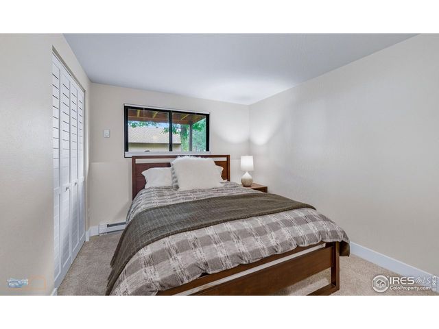 4204 Greenbriar Blvd 45, Boulder, CO 80305