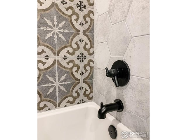 4204 Greenbriar Blvd 45, Boulder, CO 80305