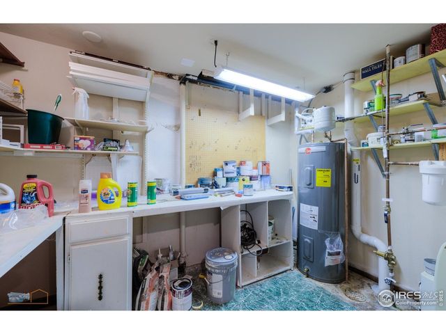 4204 Greenbriar Blvd 45, Boulder, CO 80305