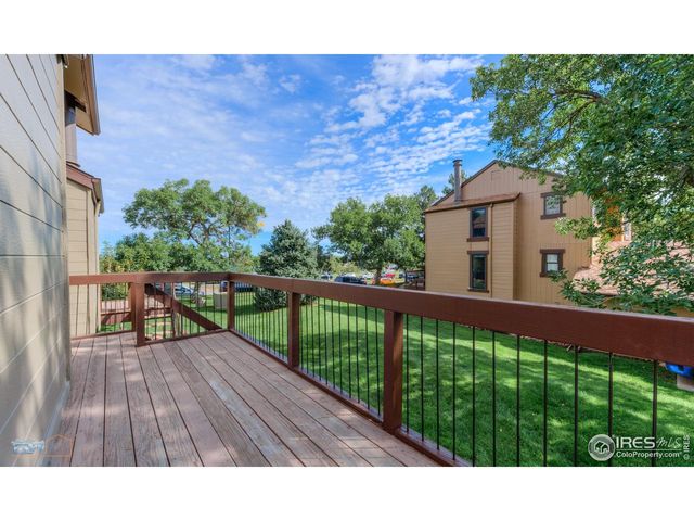 4204 Greenbriar Blvd 45, Boulder, CO 80305