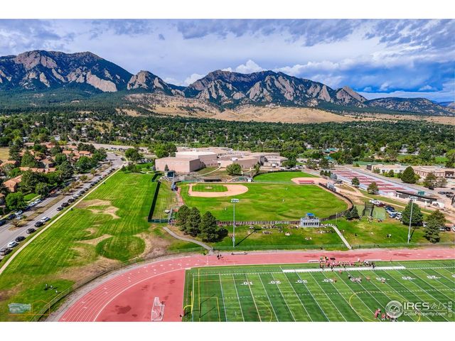 4204 Greenbriar Blvd 45, Boulder, CO 80305