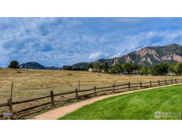 4204 Greenbriar Blvd 45, Boulder, CO 80305