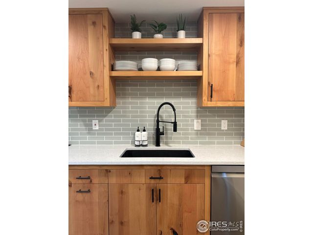 4204 Greenbriar Blvd 45, Boulder, CO 80305